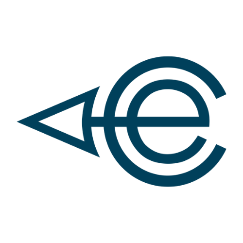 ECell logo